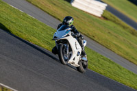 PJM-Wedding-Photography;enduro-digital-images;event-digital-images;eventdigitalimages;mallory-park;mallory-park-photographs;mallory-park-trackday;mallory-park-trackday-photographs;no-limits-trackdays;peter-wileman-photography;racing-digital-images;trackday-digital-images;trackday-photos